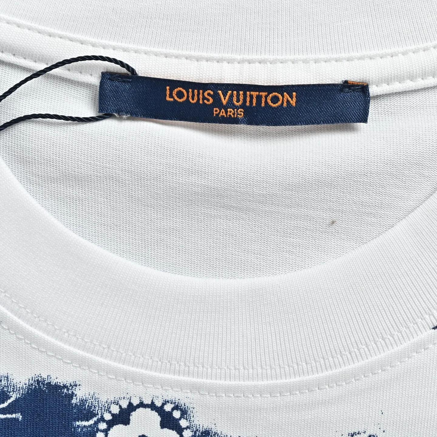 Louis Vuitton/